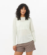 SHAKEout CORE - SalomonGCC